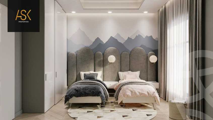 https://aqarmap.com.eg/ar/listing/6286409-for-sale-cairo-el-sheikh-zayed-city-lshykh-zyd-ljdyd-girona-compound-wb