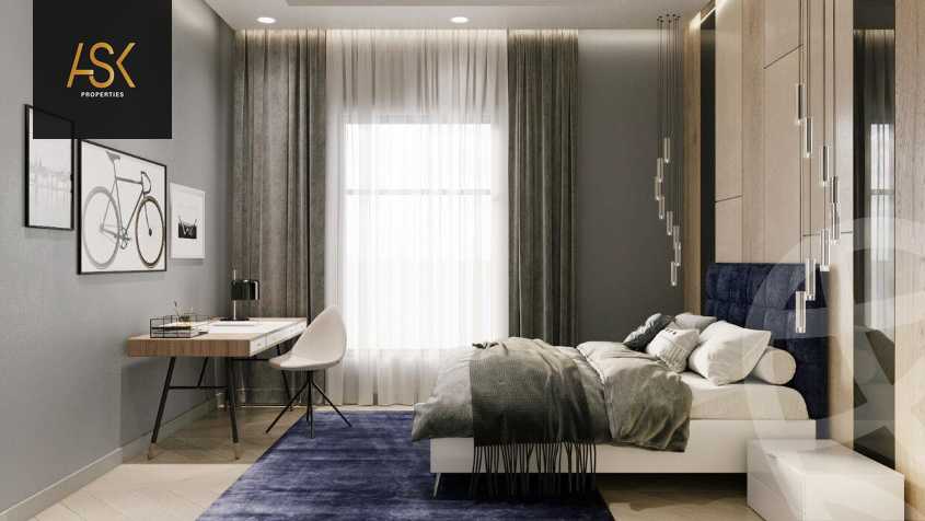 https://aqarmap.com.eg/ar/listing/6286409-for-sale-cairo-el-sheikh-zayed-city-lshykh-zyd-ljdyd-girona-compound-wb