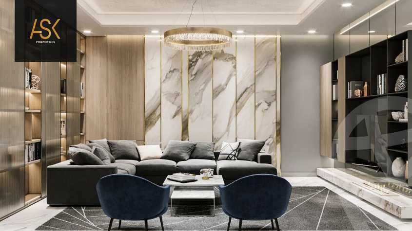 https://aqarmap.com.eg/ar/listing/6286409-for-sale-cairo-el-sheikh-zayed-city-lshykh-zyd-ljdyd-girona-compound-wb
