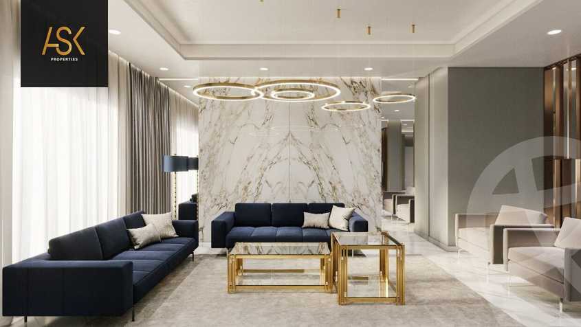 https://aqarmap.com.eg/ar/listing/6286409-for-sale-cairo-el-sheikh-zayed-city-lshykh-zyd-ljdyd-girona-compound-wb