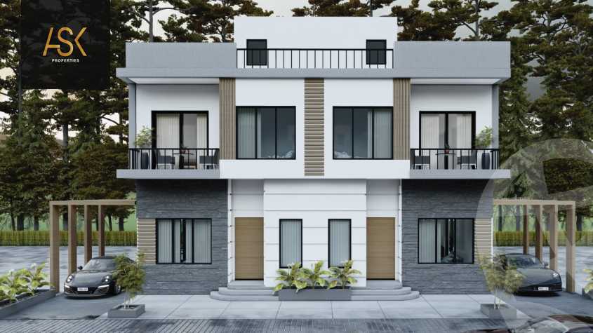 https://aqarmap.com.eg/ar/listing/6286409-for-sale-cairo-el-sheikh-zayed-city-lshykh-zyd-ljdyd-girona-compound-wb