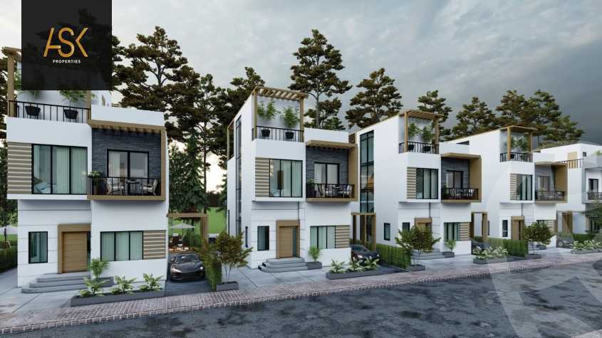 https://aqarmap.com.eg/ar/listing/6286409-for-sale-cairo-el-sheikh-zayed-city-lshykh-zyd-ljdyd-girona-compound-wb