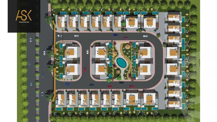 https://aqarmap.com.eg/ar/listing/6286409-for-sale-cairo-el-sheikh-zayed-city-lshykh-zyd-ljdyd-girona-compound-wb