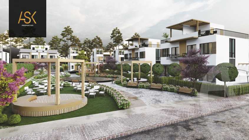https://aqarmap.com.eg/ar/listing/6286409-for-sale-cairo-el-sheikh-zayed-city-lshykh-zyd-ljdyd-girona-compound-wb