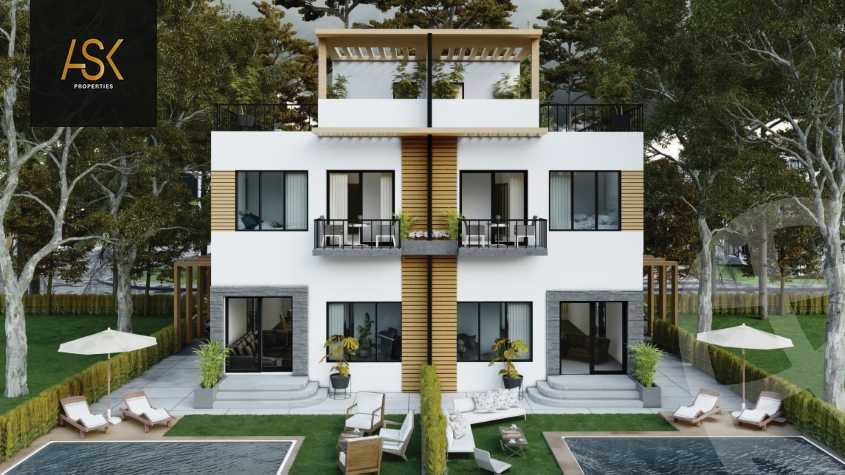 https://aqarmap.com.eg/ar/listing/6286409-for-sale-cairo-el-sheikh-zayed-city-lshykh-zyd-ljdyd-girona-compound-wb