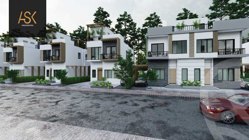 https://aqarmap.com.eg/ar/listing/6286409-for-sale-cairo-el-sheikh-zayed-city-lshykh-zyd-ljdyd-girona-compound-wb