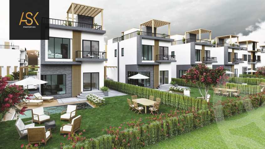 https://aqarmap.com.eg/ar/listing/6286409-for-sale-cairo-el-sheikh-zayed-city-lshykh-zyd-ljdyd-girona-compound-wb