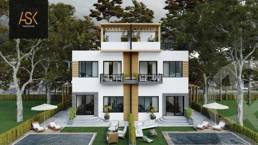 https://aqarmap.com.eg/ar/listing/6286409-for-sale-cairo-el-sheikh-zayed-city-lshykh-zyd-ljdyd-girona-compound-wb
