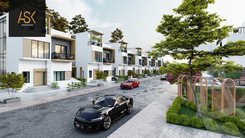 https://aqarmap.com.eg/ar/listing/6286409-for-sale-cairo-el-sheikh-zayed-city-lshykh-zyd-ljdyd-girona-compound-wb