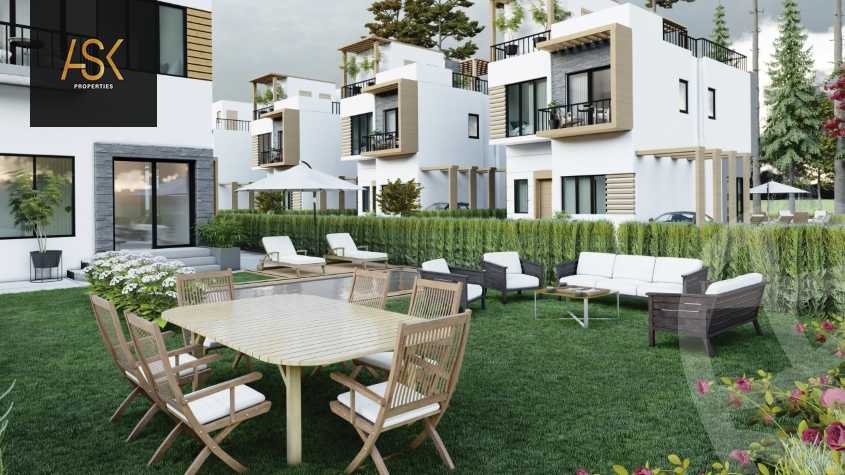 https://aqarmap.com.eg/ar/listing/6286409-for-sale-cairo-el-sheikh-zayed-city-lshykh-zyd-ljdyd-girona-compound-wb