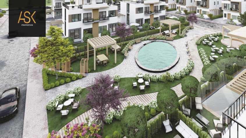 https://aqarmap.com.eg/ar/listing/6286409-for-sale-cairo-el-sheikh-zayed-city-lshykh-zyd-ljdyd-girona-compound-wb
