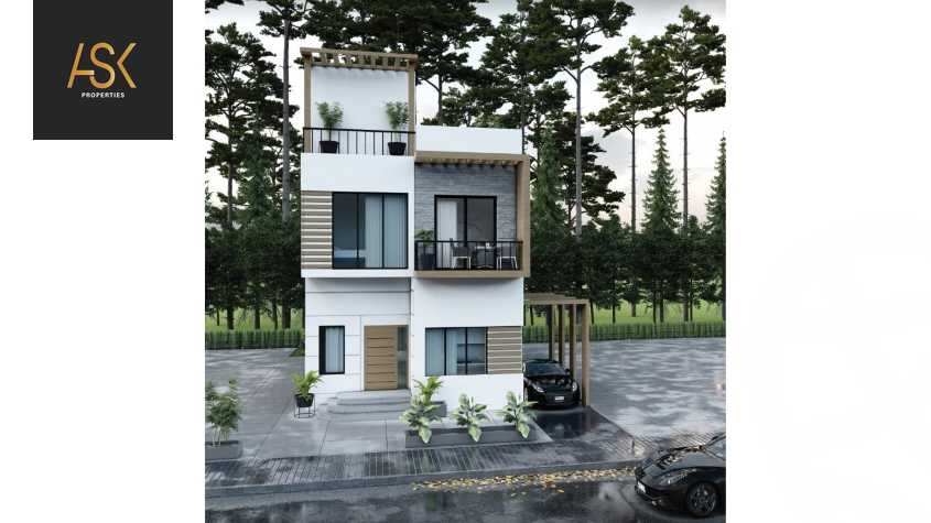 https://aqarmap.com.eg/ar/listing/6286417-for-sale-cairo-el-sheikh-zayed-city-lshykh-zyd-ljdyd-girona-compound-wb