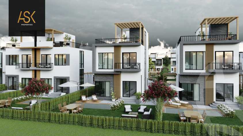 https://aqarmap.com.eg/ar/listing/6286417-for-sale-cairo-el-sheikh-zayed-city-lshykh-zyd-ljdyd-girona-compound-wb