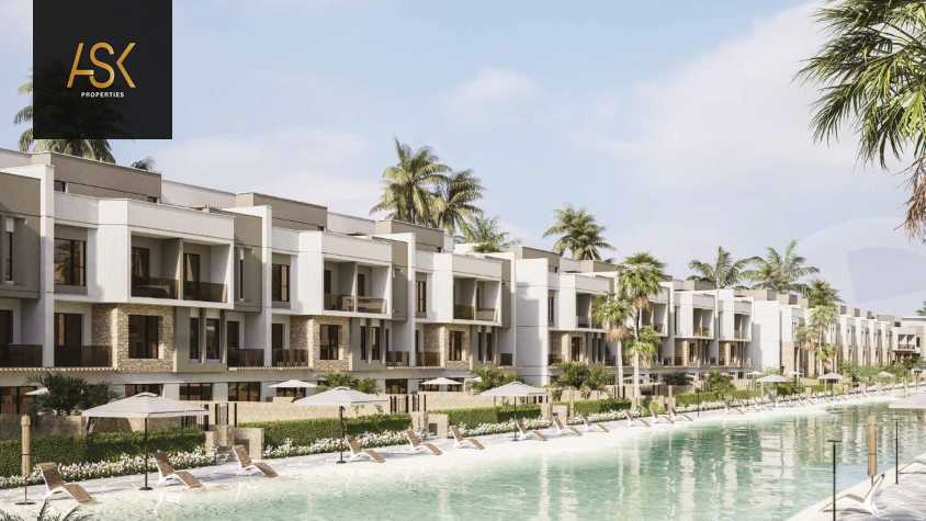 https://aqarmap.com.eg/ar/listing/6296274-for-sale-cairo-el-sheikh-zayed-city-lshykh-zyd-ljdyd-isola-villas-el-masria-group