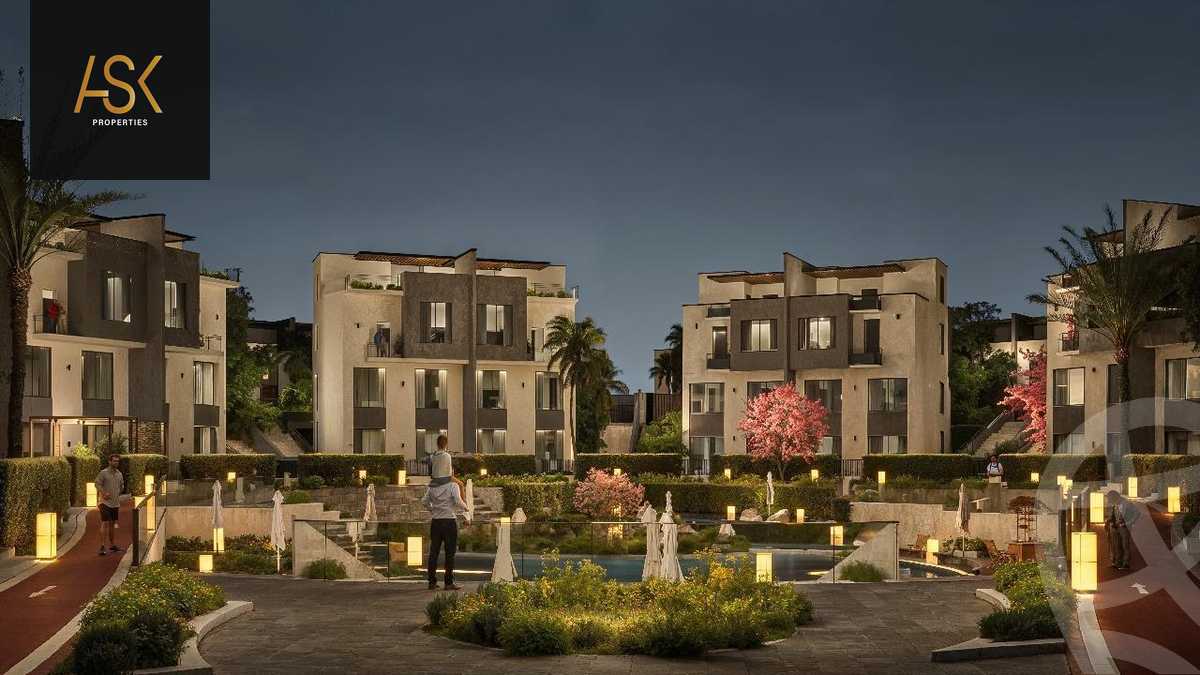 https://aqarmap.com.eg/en/listing/6309819-for-sale-cairo-el-sheikh-zayed-city-mntq-fr-y-bmdyn-lshykh-zyd