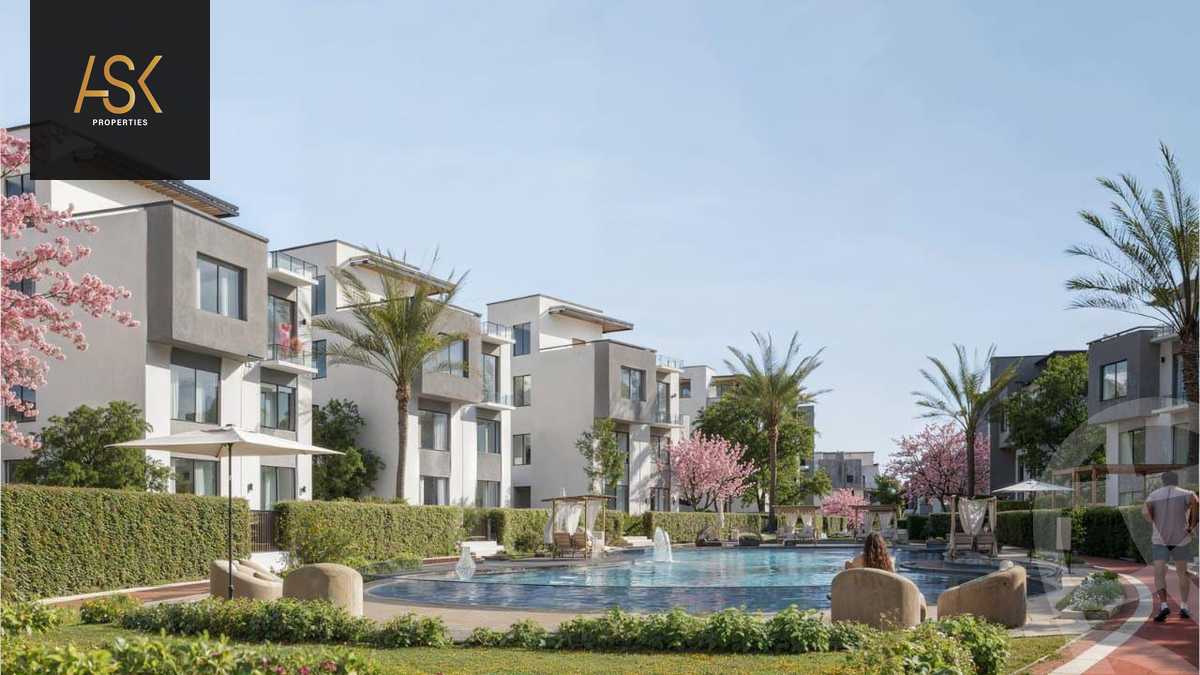 https://aqarmap.com.eg/en/listing/6309819-for-sale-cairo-el-sheikh-zayed-city-mntq-fr-y-bmdyn-lshykh-zyd