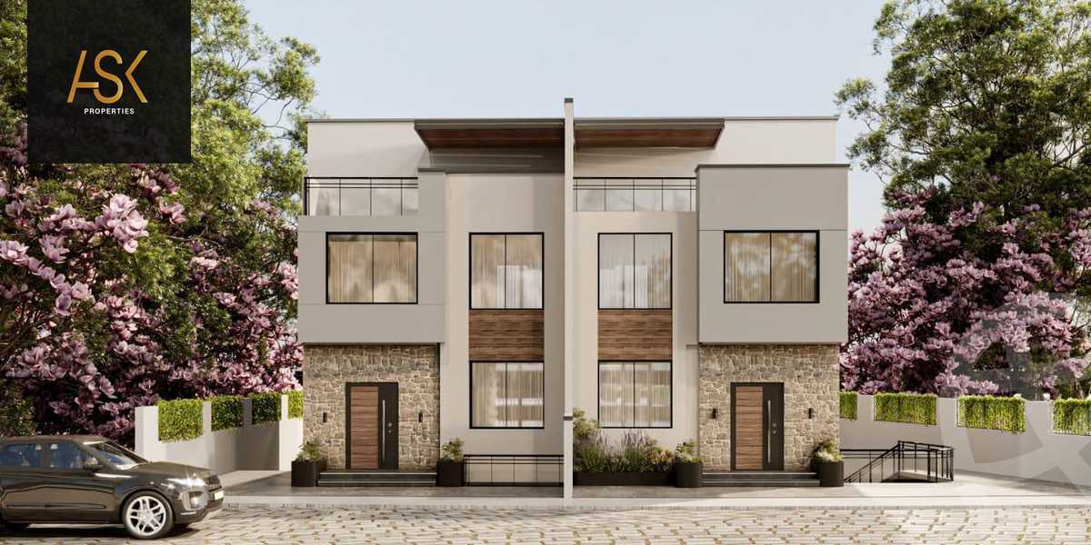 https://aqarmap.com.eg/en/listing/6309819-for-sale-cairo-el-sheikh-zayed-city-mntq-fr-y-bmdyn-lshykh-zyd