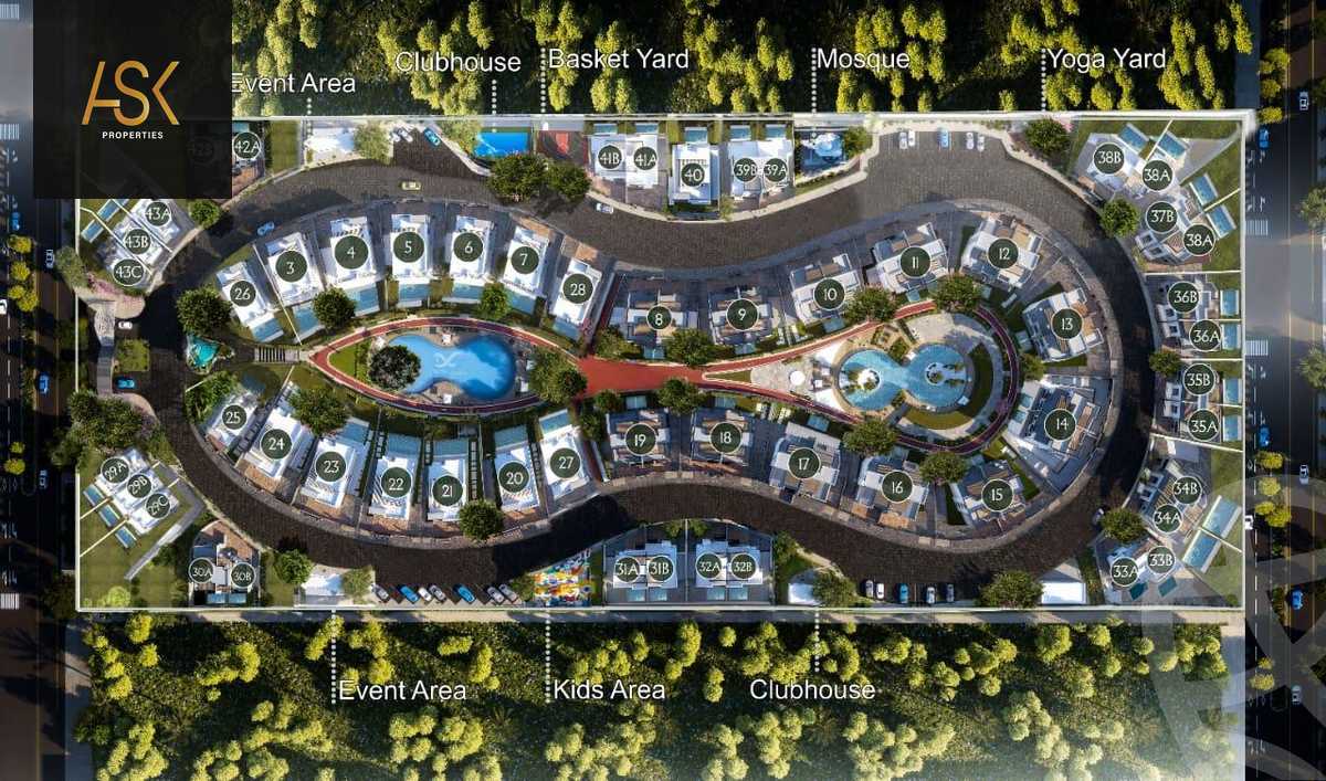 https://aqarmap.com.eg/en/listing/6309819-for-sale-cairo-el-sheikh-zayed-city-mntq-fr-y-bmdyn-lshykh-zyd