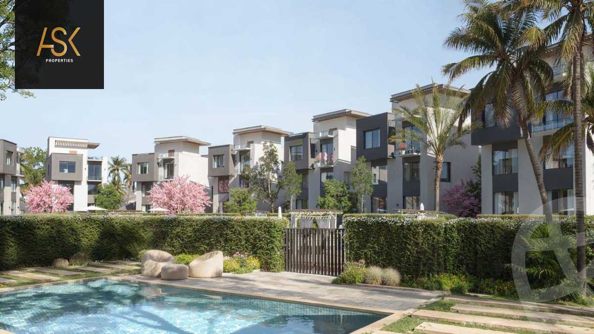 https://aqarmap.com.eg/en/listing/6309819-for-sale-cairo-el-sheikh-zayed-city-mntq-fr-y-bmdyn-lshykh-zyd