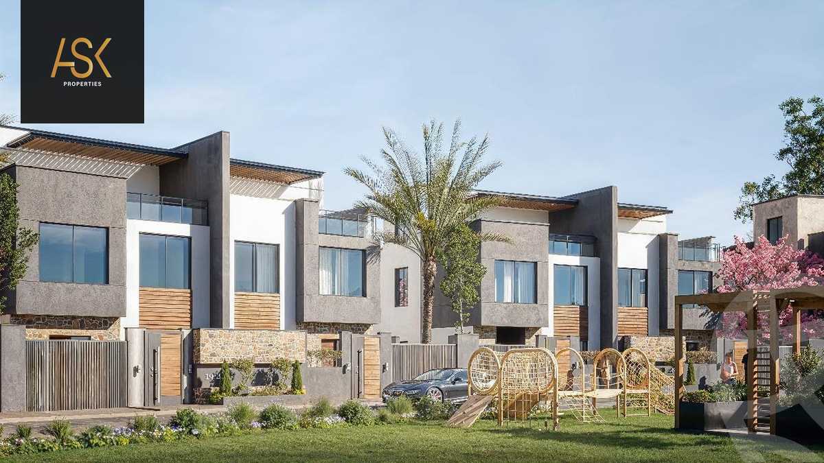 https://aqarmap.com.eg/en/listing/6309819-for-sale-cairo-el-sheikh-zayed-city-mntq-fr-y-bmdyn-lshykh-zyd
