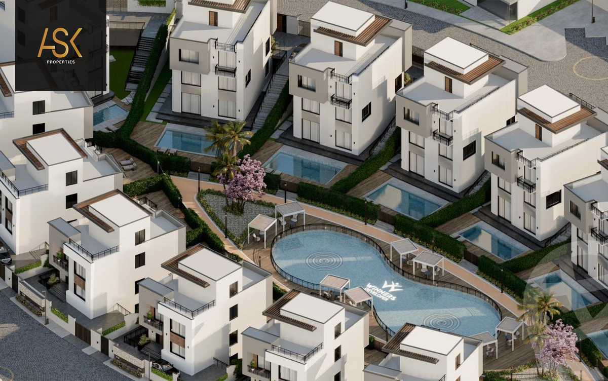 https://aqarmap.com.eg/en/listing/6309819-for-sale-cairo-el-sheikh-zayed-city-mntq-fr-y-bmdyn-lshykh-zyd