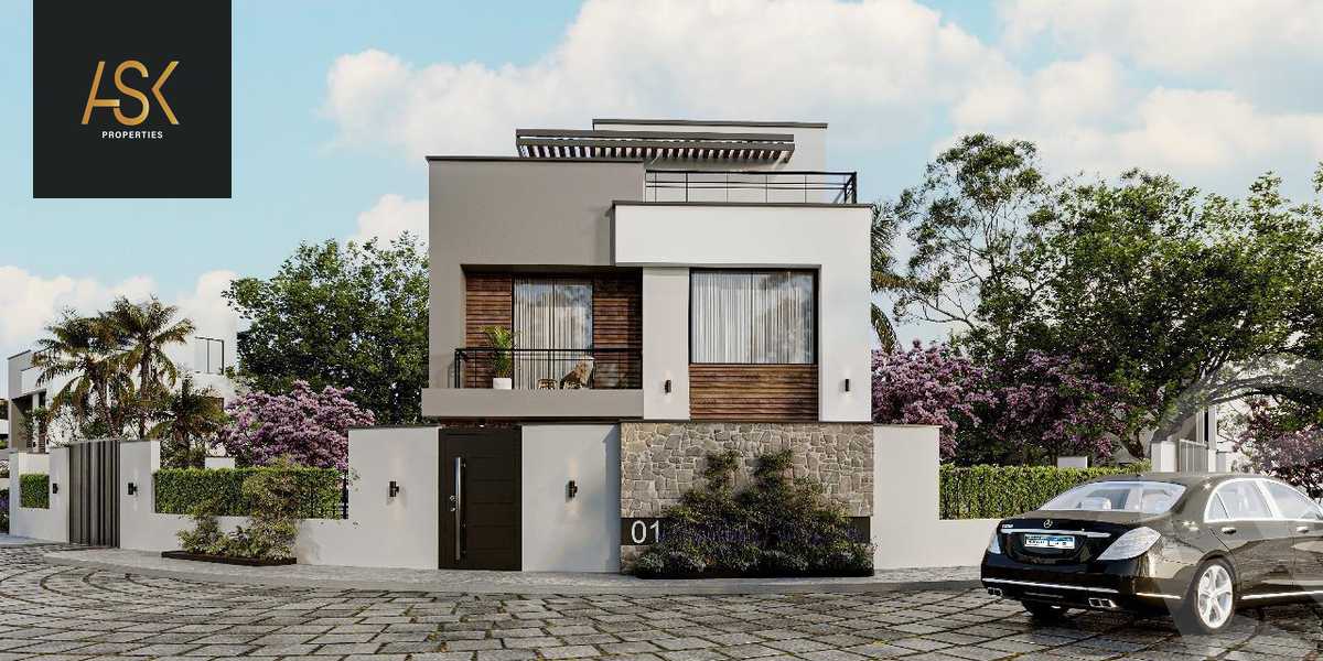 https://aqarmap.com.eg/en/listing/6309819-for-sale-cairo-el-sheikh-zayed-city-mntq-fr-y-bmdyn-lshykh-zyd