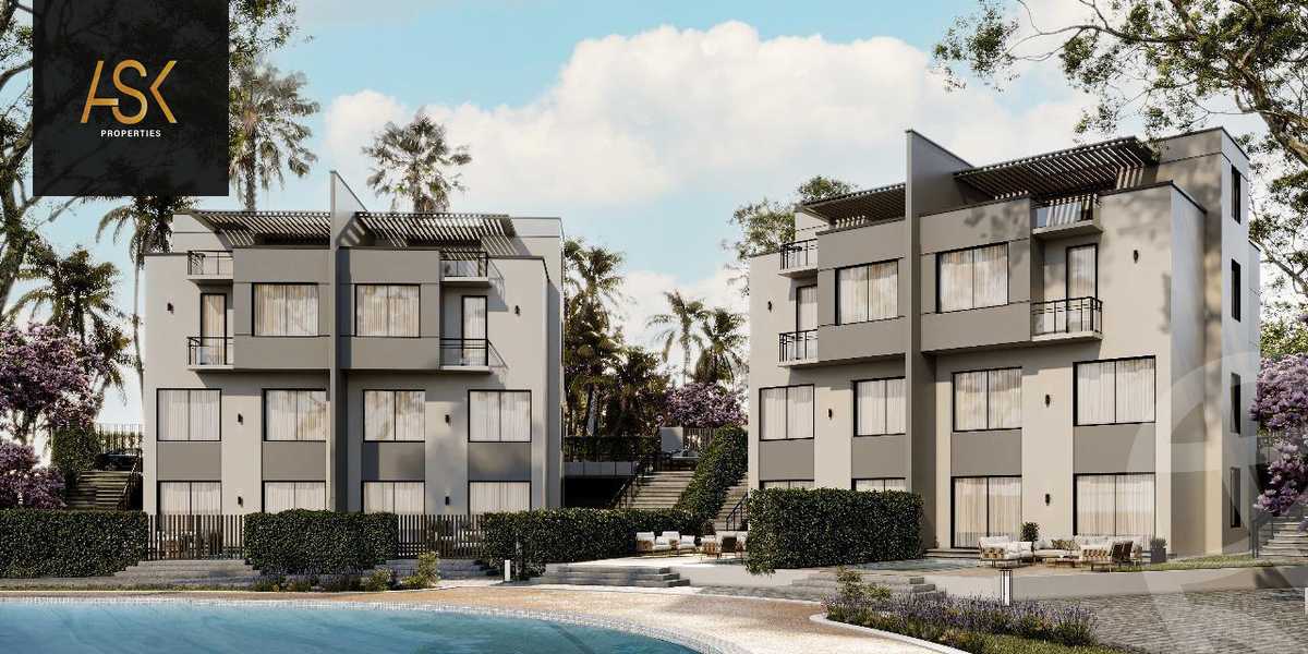 https://aqarmap.com.eg/en/listing/6309819-for-sale-cairo-el-sheikh-zayed-city-mntq-fr-y-bmdyn-lshykh-zyd