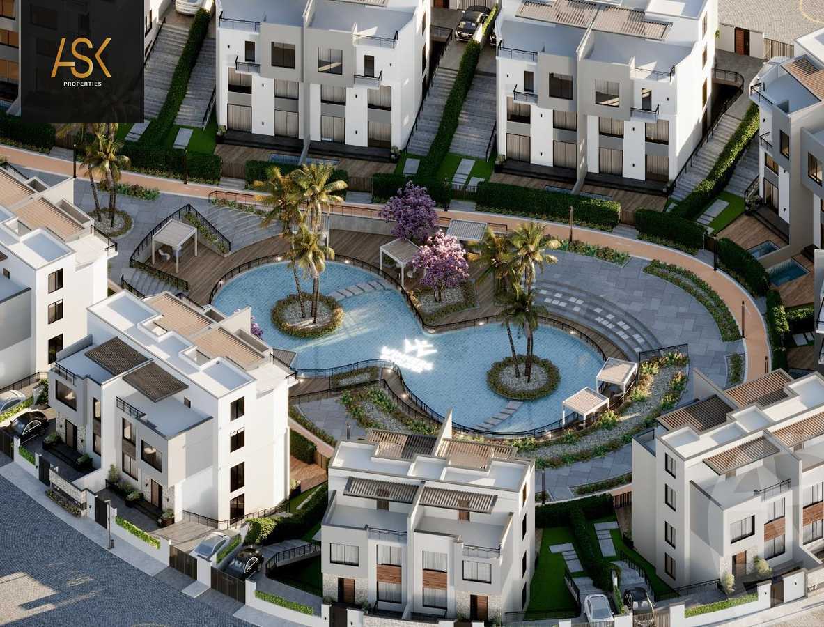 https://aqarmap.com.eg/en/listing/6309819-for-sale-cairo-el-sheikh-zayed-city-mntq-fr-y-bmdyn-lshykh-zyd