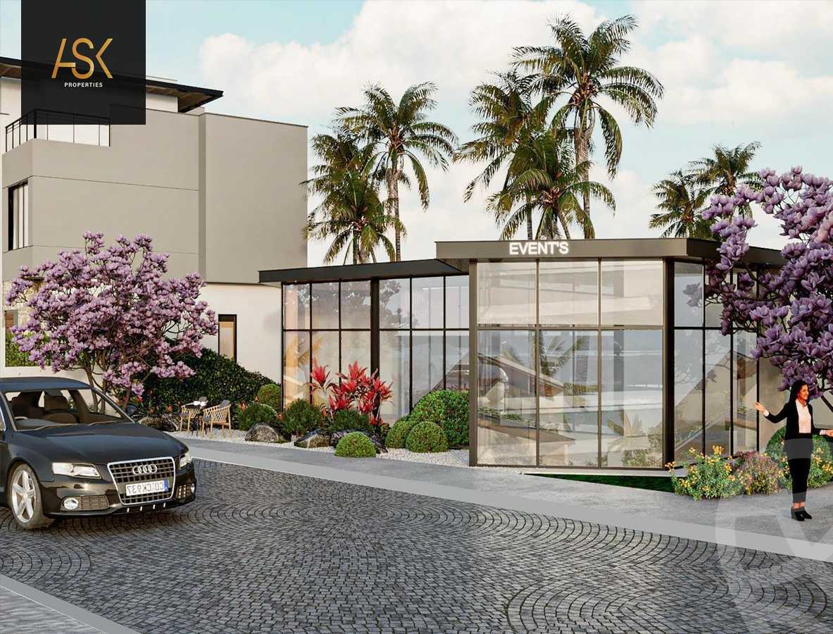 https://aqarmap.com.eg/en/listing/6309819-for-sale-cairo-el-sheikh-zayed-city-mntq-fr-y-bmdyn-lshykh-zyd