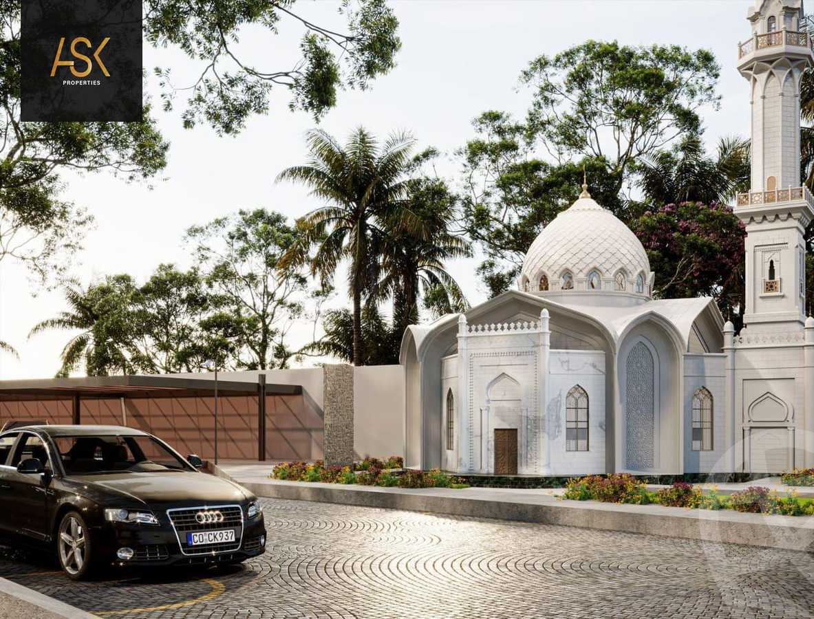 https://aqarmap.com.eg/en/listing/6309819-for-sale-cairo-el-sheikh-zayed-city-mntq-fr-y-bmdyn-lshykh-zyd