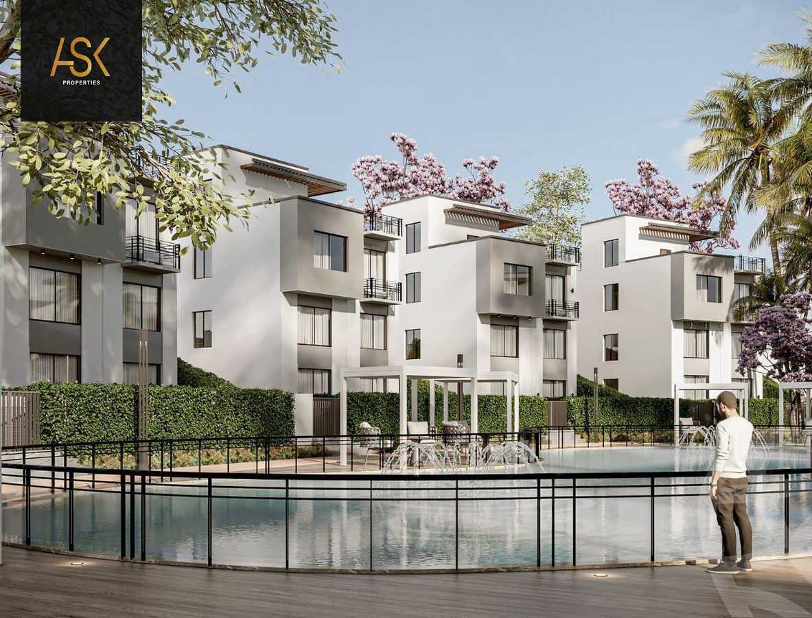 https://aqarmap.com.eg/en/listing/6309819-for-sale-cairo-el-sheikh-zayed-city-mntq-fr-y-bmdyn-lshykh-zyd