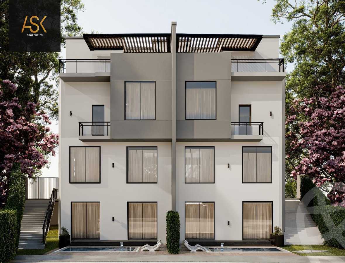 https://aqarmap.com.eg/en/listing/6309819-for-sale-cairo-el-sheikh-zayed-city-mntq-fr-y-bmdyn-lshykh-zyd