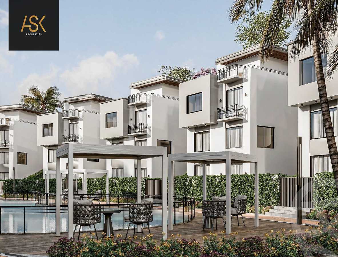 https://aqarmap.com.eg/en/listing/6309819-for-sale-cairo-el-sheikh-zayed-city-mntq-fr-y-bmdyn-lshykh-zyd