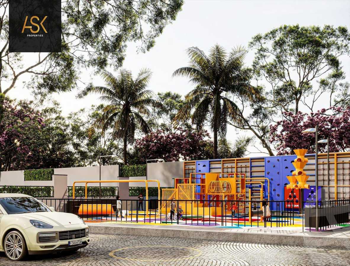 https://aqarmap.com.eg/en/listing/6309819-for-sale-cairo-el-sheikh-zayed-city-mntq-fr-y-bmdyn-lshykh-zyd