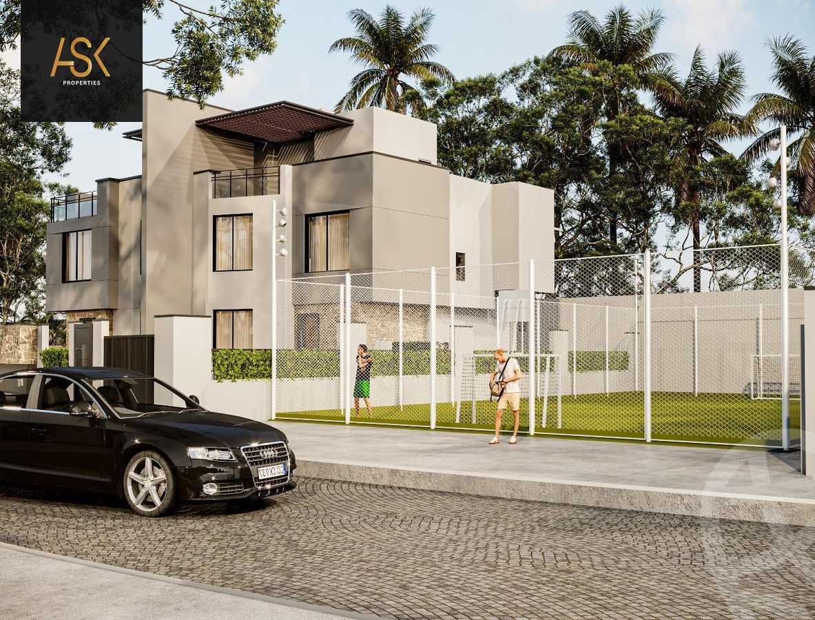 https://aqarmap.com.eg/en/listing/6309819-for-sale-cairo-el-sheikh-zayed-city-mntq-fr-y-bmdyn-lshykh-zyd
