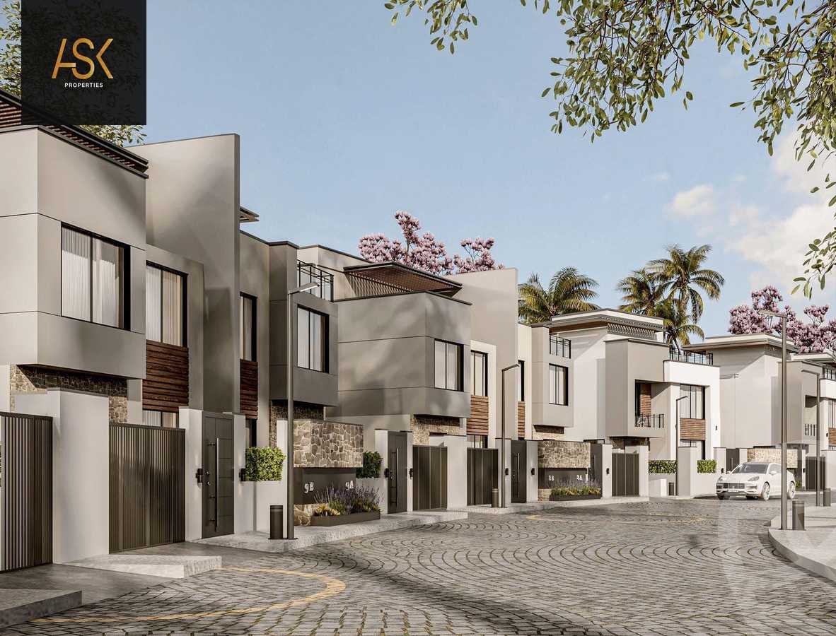https://aqarmap.com.eg/en/listing/6309819-for-sale-cairo-el-sheikh-zayed-city-mntq-fr-y-bmdyn-lshykh-zyd