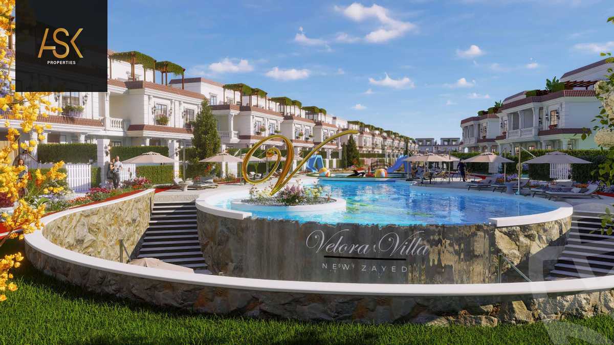 https://aqarmap.com.eg/en/listing/6310252-for-sale-cairo-el-sheikh-zayed-city-mntq-fr-y-bmdyn-lshykh-zyd