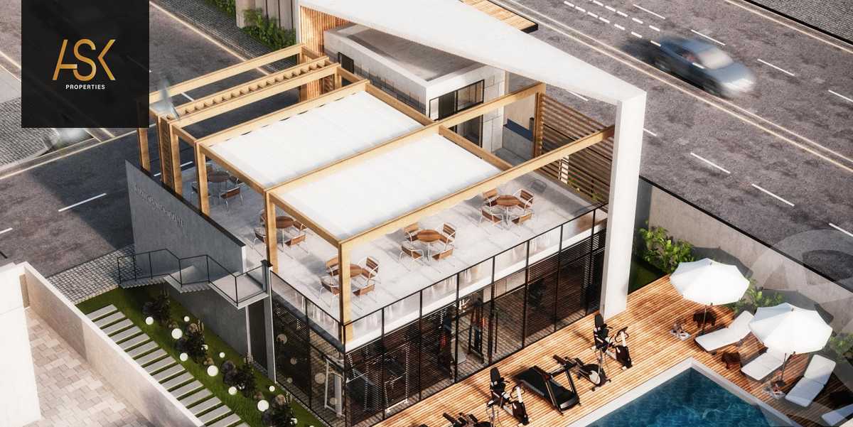 https://aqarmap.com.eg/ar/listing/6312798-for-sale-cairo-el-sheikh-zayed-city-mntq-fr-y-bmdyn-lshykh-zyd