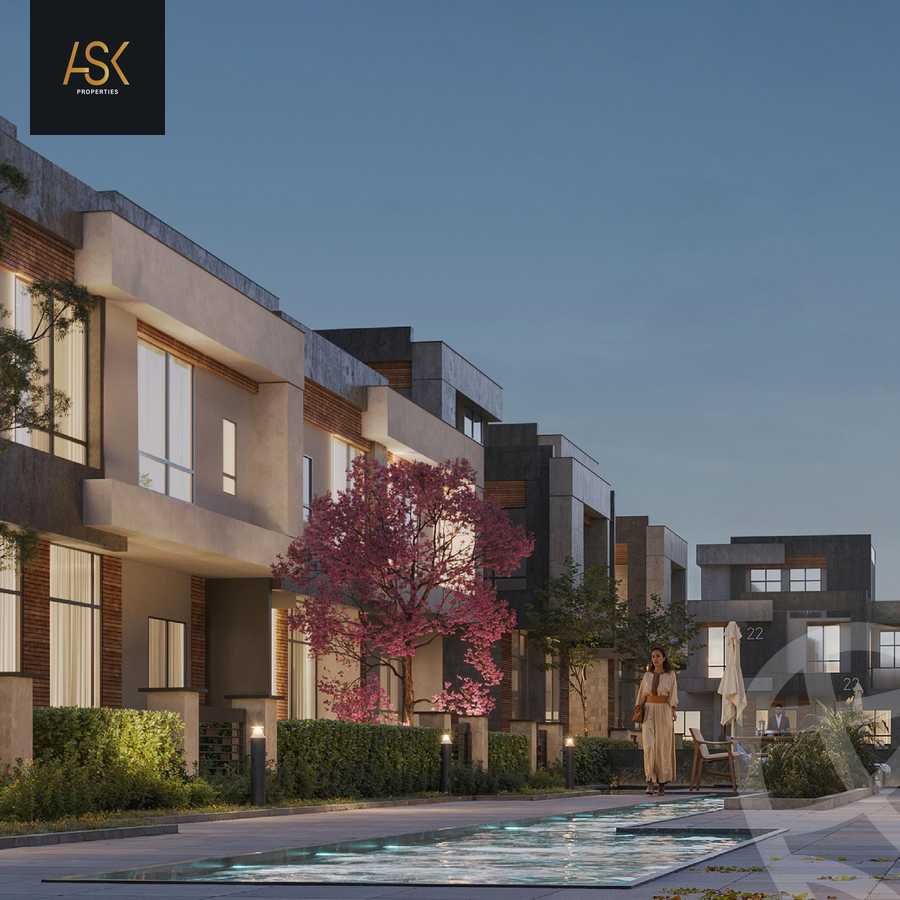 https://aqarmap.com.eg/ar/listing/6312798-for-sale-cairo-el-sheikh-zayed-city-mntq-fr-y-bmdyn-lshykh-zyd