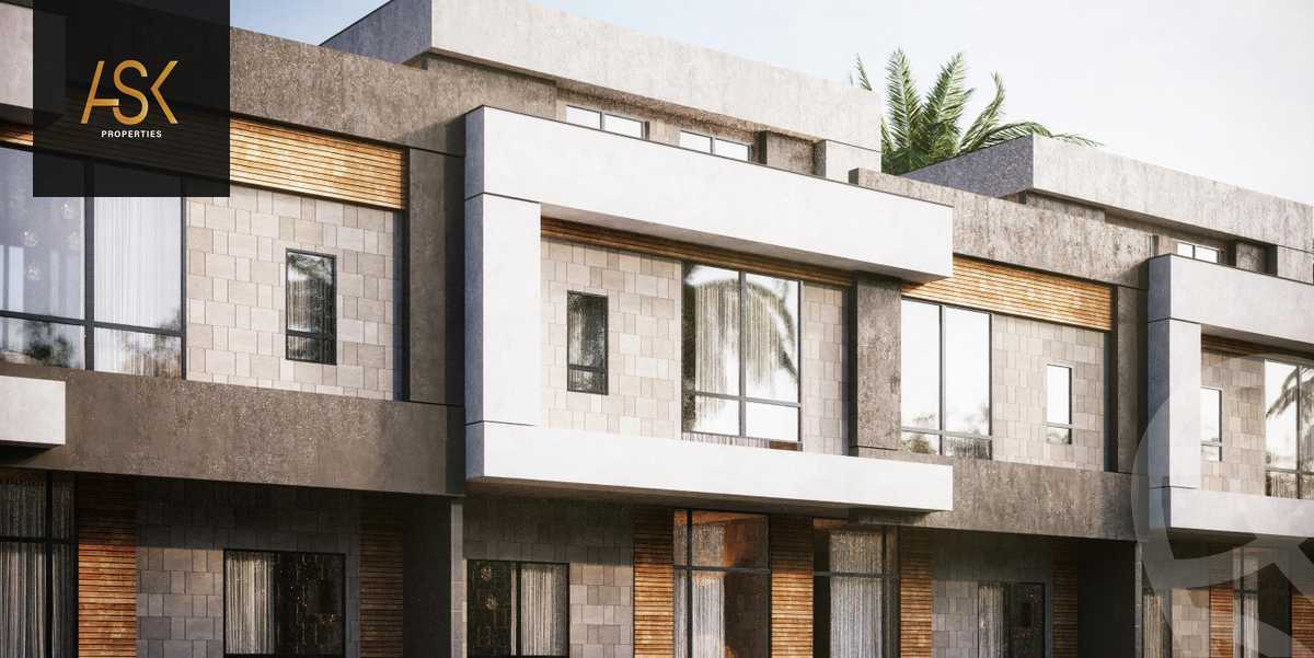 https://aqarmap.com.eg/ar/listing/6312798-for-sale-cairo-el-sheikh-zayed-city-mntq-fr-y-bmdyn-lshykh-zyd