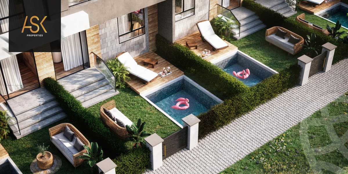 https://aqarmap.com.eg/ar/listing/6312798-for-sale-cairo-el-sheikh-zayed-city-mntq-fr-y-bmdyn-lshykh-zyd