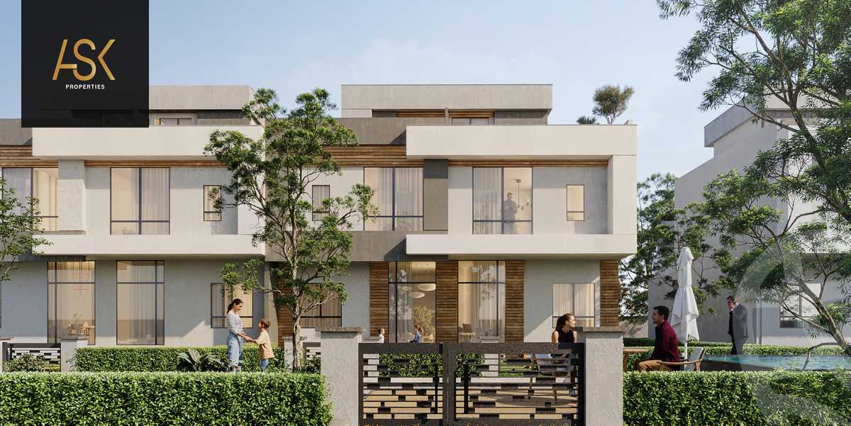 https://aqarmap.com.eg/ar/listing/6312798-for-sale-cairo-el-sheikh-zayed-city-mntq-fr-y-bmdyn-lshykh-zyd