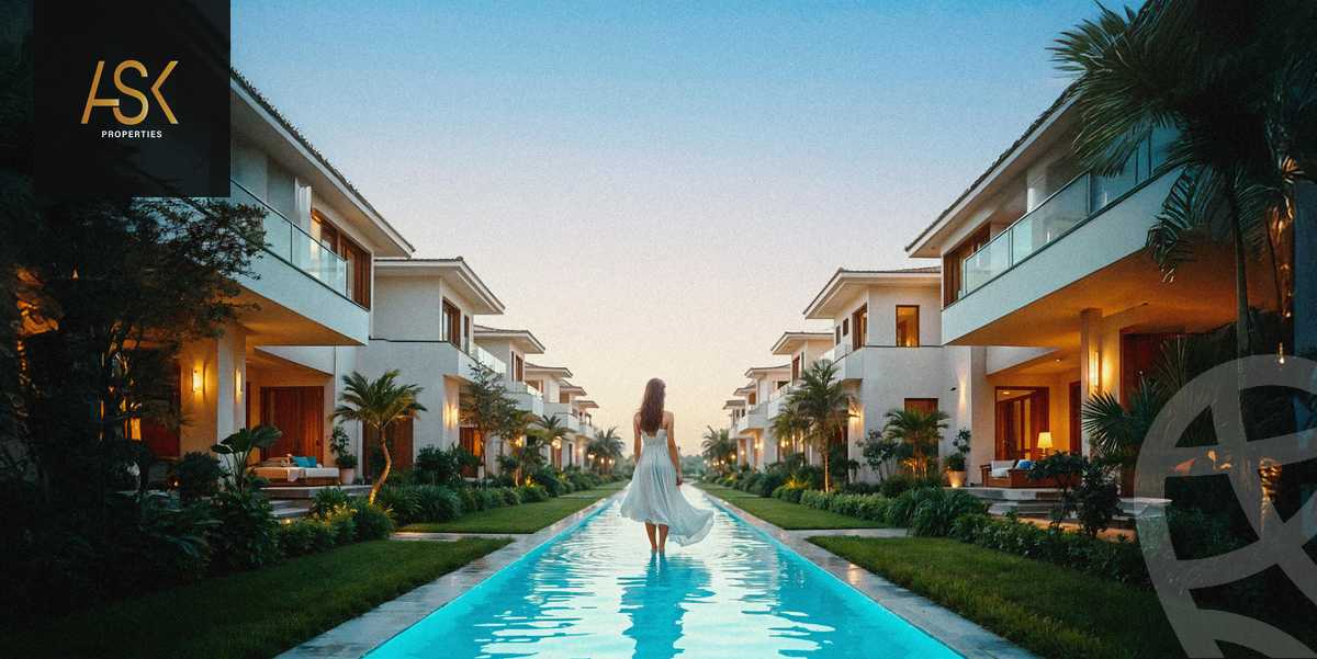 https://aqarmap.com.eg/ar/listing/6312798-for-sale-cairo-el-sheikh-zayed-city-mntq-fr-y-bmdyn-lshykh-zyd