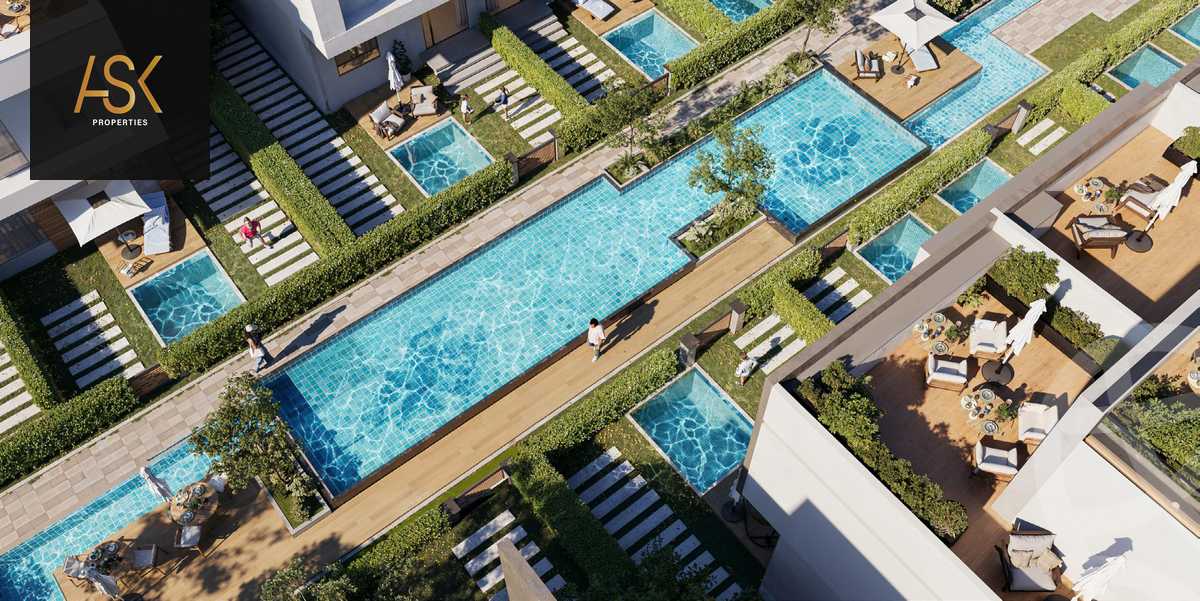 https://aqarmap.com.eg/ar/listing/6312798-for-sale-cairo-el-sheikh-zayed-city-mntq-fr-y-bmdyn-lshykh-zyd