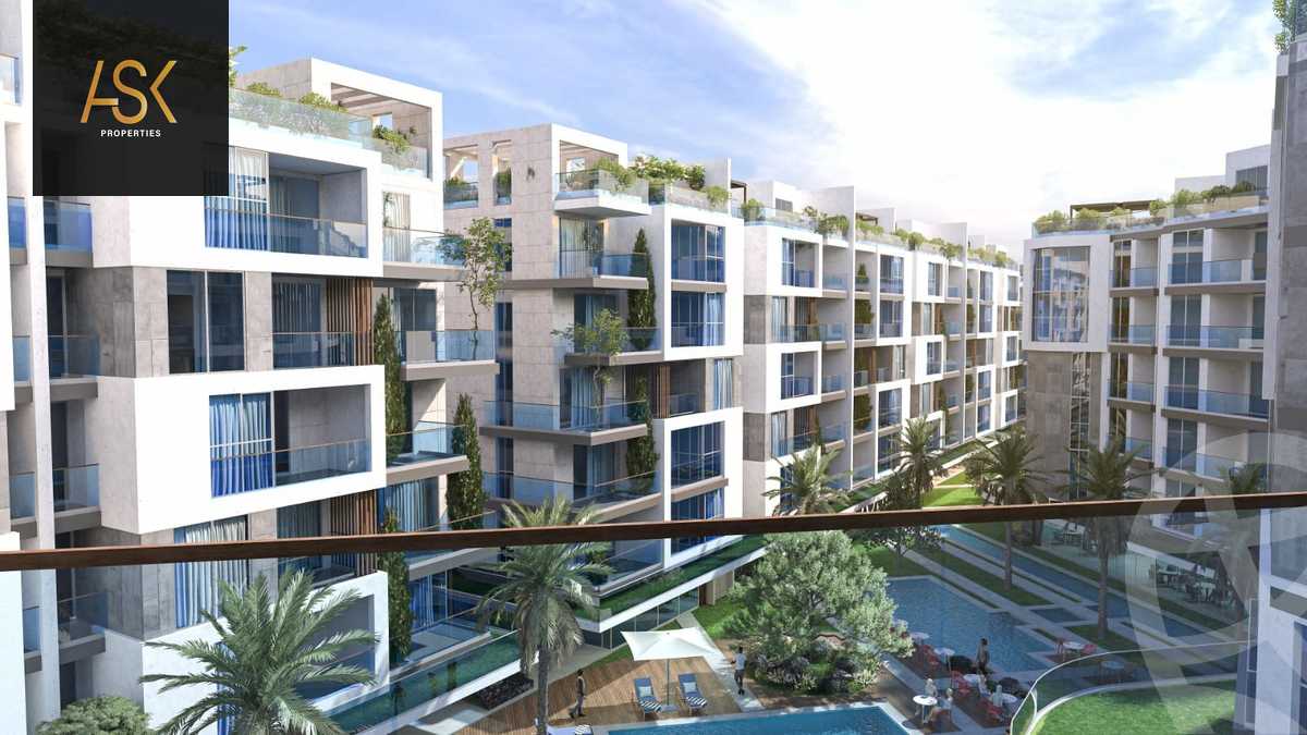 https://aqarmap.com.eg/ar/listing/6332200-for-sale-cairo-6th-of-october-hadaeq-october-october-gardens