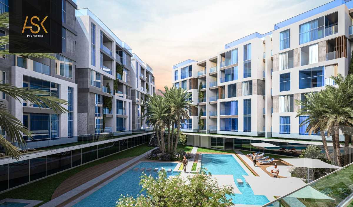 https://aqarmap.com.eg/ar/listing/6332200-for-sale-cairo-6th-of-october-hadaeq-october-october-gardens