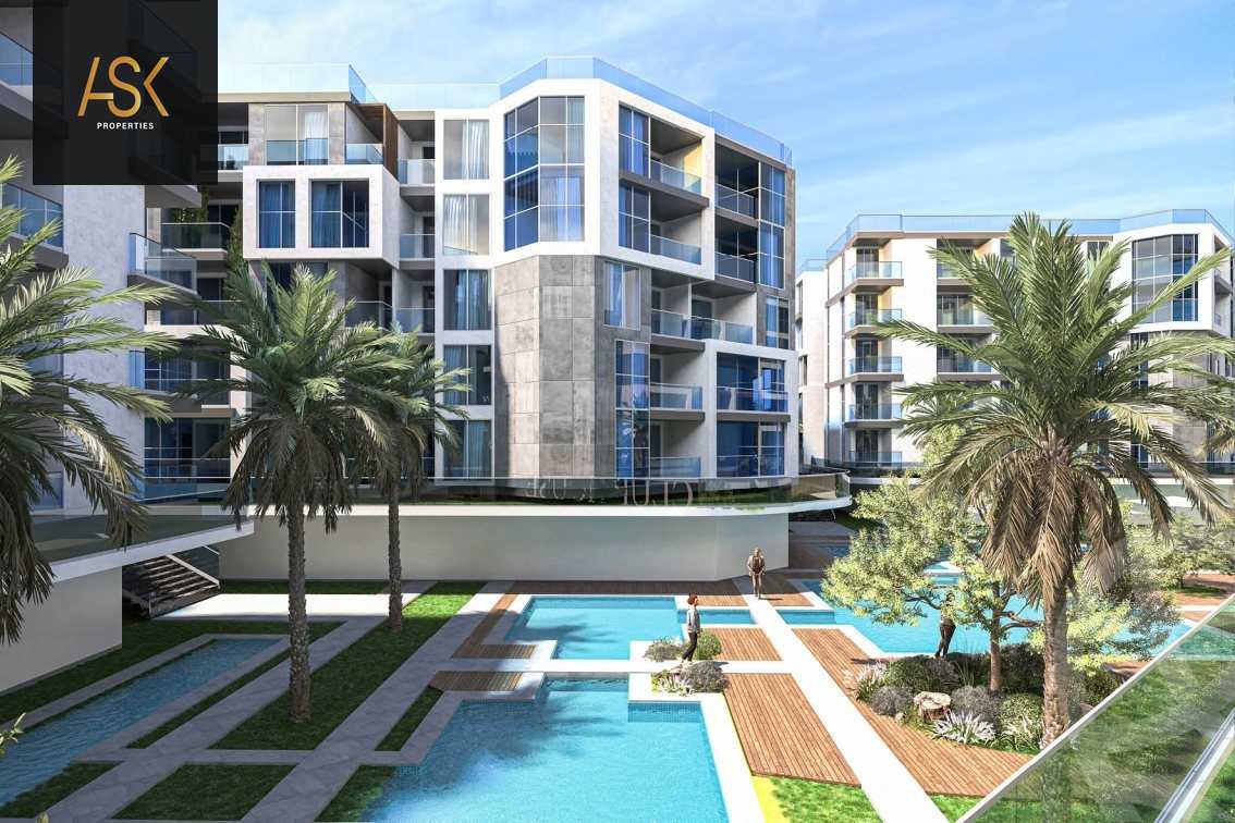 https://aqarmap.com.eg/ar/listing/6332200-for-sale-cairo-6th-of-october-hadaeq-october-october-gardens