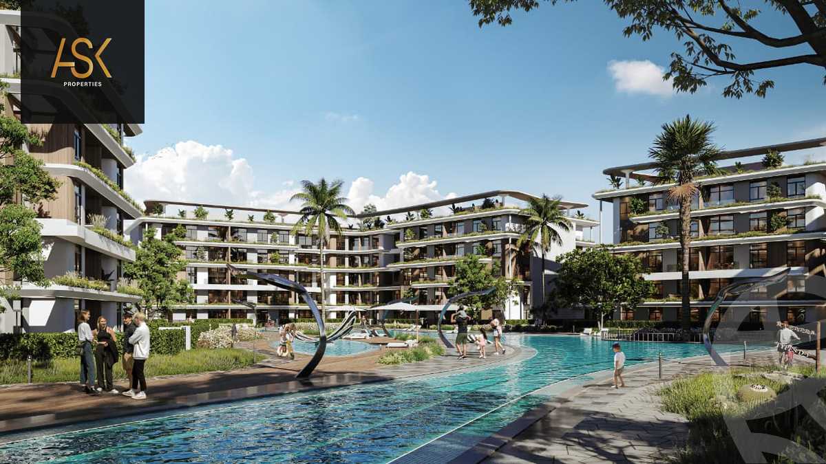 https://aqarmap.com.eg/ar/listing/6332284-for-sale-cairo-el-sheikh-zayed-city-mntq-fr-y-bmdyn-lshykh-zyd