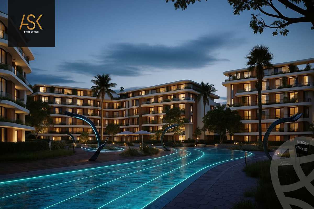 https://aqarmap.com.eg/en/listing/6332292-for-sale-cairo-el-sheikh-zayed-city-mntq-fr-y-bmdyn-lshykh-zyd