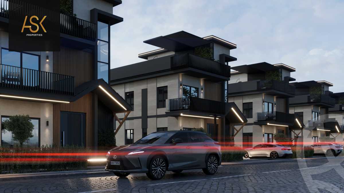 https://aqarmap.com.eg/ar/listing/6339001-for-sale-cairo-el-sheikh-zayed-city-mntq-fr-y-bmdyn-lshykh-zyd